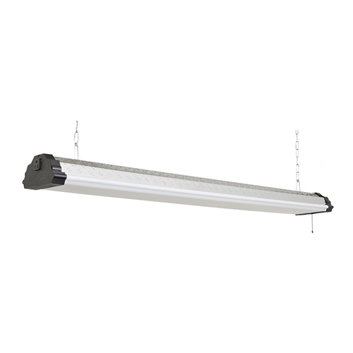 Linkable led outlet shop lights menards
